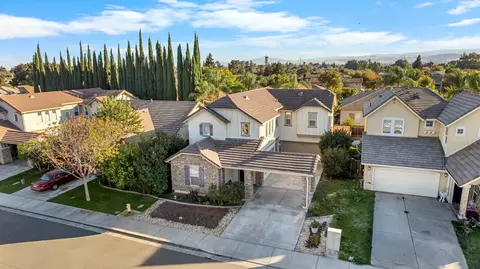 2280 Gibralter Ln, Tracy, CA 95377 photo 35