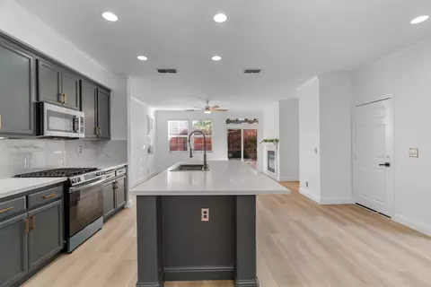 2280 Gibralter Ln, Tracy, CA 95377 photo 7
