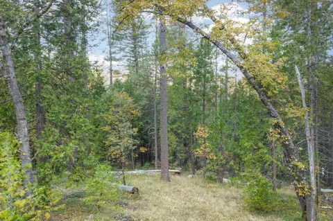 10376 Smith Rd, Grass Valley, CA 95949 photo 25