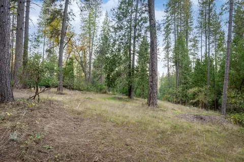 10376 Smith Rd, Grass Valley, CA 95949 photo 26