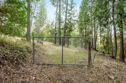 10376 Smith Rd, Grass Valley, CA 95949 photo 31