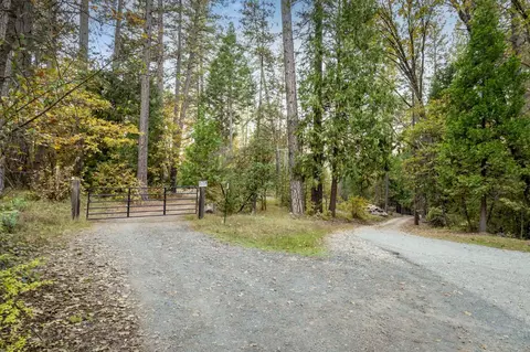 10376 Smith Rd, Grass Valley, CA 95949 photo 29