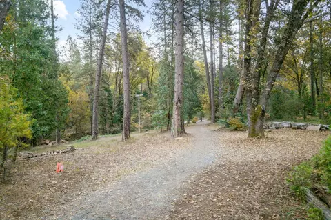 10376 Smith Rd, Grass Valley, CA 95949 photo 14