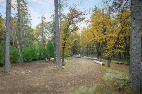 10376 Smith Rd, Grass Valley, CA 95949 photo 11