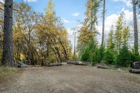 10376 Smith Rd, Grass Valley, CA 95949 photo 28