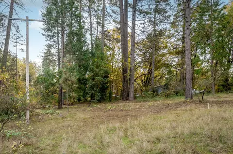 10376 Smith Rd, Grass Valley, CA 95949 photo 18