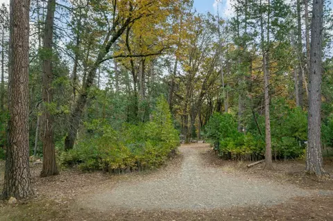 10376 Smith Rd, Grass Valley, CA 95949 photo 8