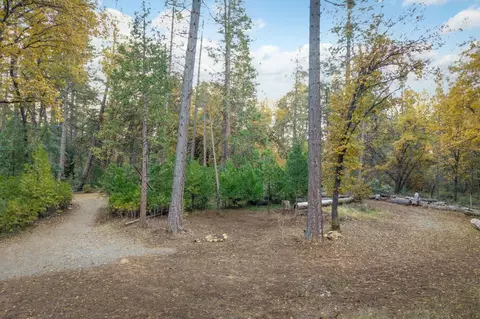 10376 Smith Rd, Grass Valley, CA 95949 photo 10