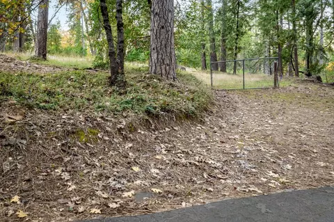 10376 Smith Rd, Grass Valley, CA 95949 photo 30
