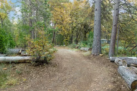 10376 Smith Rd, Grass Valley, CA 95949 photo 13