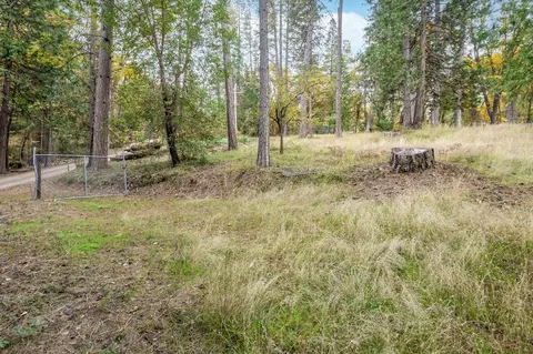 10376 Smith Rd, Grass Valley, CA 95949 photo 33