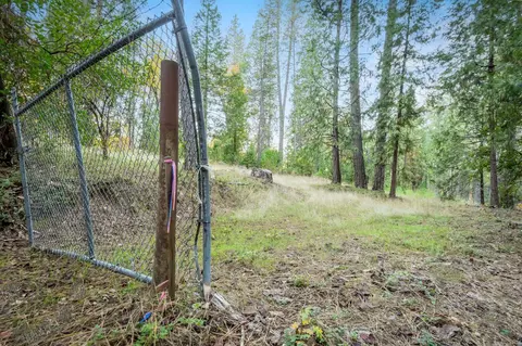 10376 Smith Rd, Grass Valley, CA 95949 photo 32