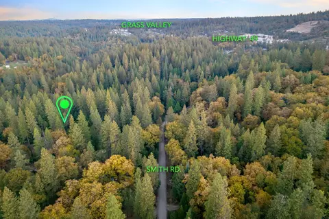 10376 Smith Rd, Grass Valley, CA 95949 photo 38