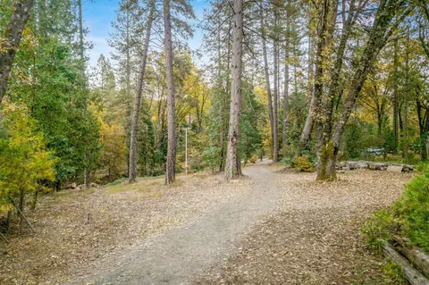 10376 Smith Rd, Grass Valley, CA 95949 photo 7