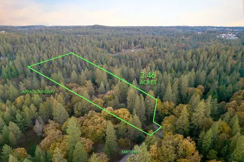 10376 Smith Rd, Grass Valley, CA 95949 photo 37