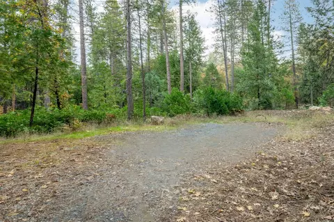 10376 Smith Rd, Grass Valley, CA 95949 photo 24