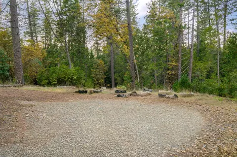 10376 Smith Rd, Grass Valley, CA 95949 photo 9