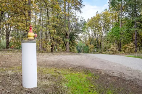 10376 Smith Rd, Grass Valley, CA 95949 photo 35