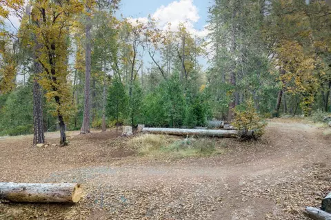 10376 Smith Rd, Grass Valley, CA 95949 photo 12