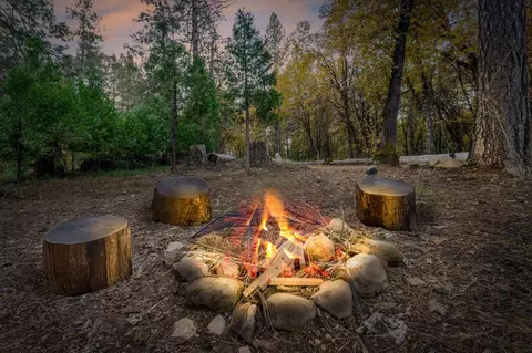 10376 Smith Rd, Grass Valley, CA 95949 photo 22