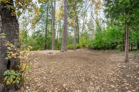10376 Smith Rd, Grass Valley, CA 95949 photo 20
