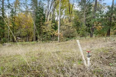 10376 Smith Rd, Grass Valley, CA 95949 photo 17
