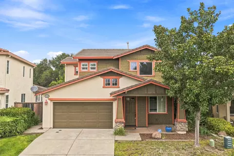 649 Ringneck Ct, Roseville, CA 95747