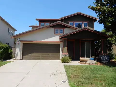 649 Ringneck Ct, Roseville, CA 95747