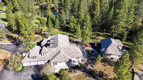 11966 Logans Run Ct, Grass Valley, CA 95945