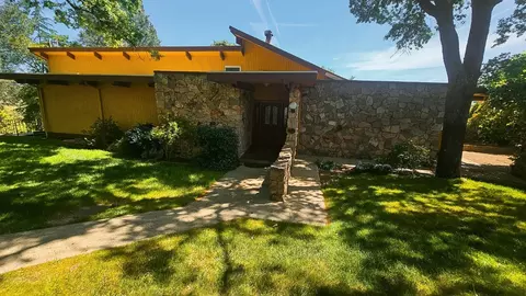 2587 Burns Rd, San Andreas, CA 95249 photo 1