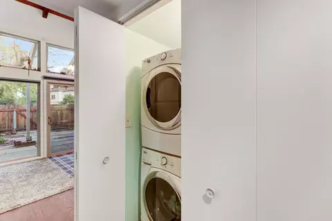 Other - 3215 Bermuda Ave #3, Davis, CA 95616 photo 6 of 6