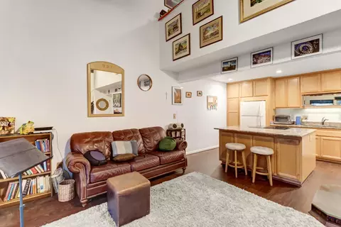 Living - 3215 Bermuda Ave #3, Davis, CA 95616 photo 2 of 2