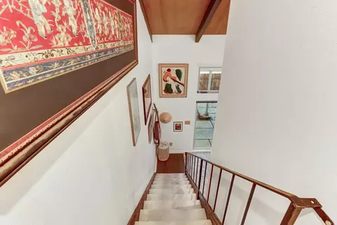 Entry Way - 3215 Bermuda Ave #3, Davis, CA 95616 photo 3 of 5