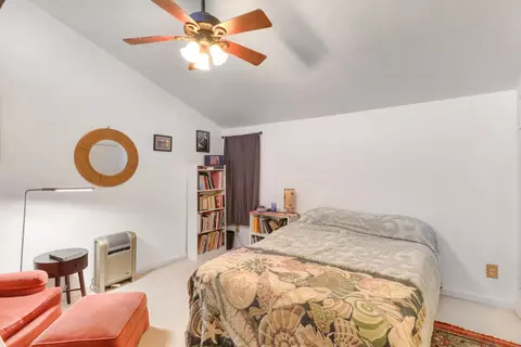 Bedroom - 3215 Bermuda Ave #3, Davis, CA 95616 photo 1 of 3