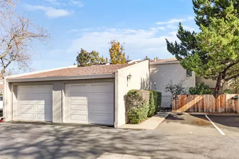 Other - 3215 Bermuda Ave #3, Davis, CA 95616 photo 2 of 6