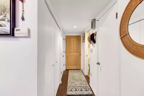 Entry Way - 3215 Bermuda Ave #3, Davis, CA 95616 photo 5 of 5