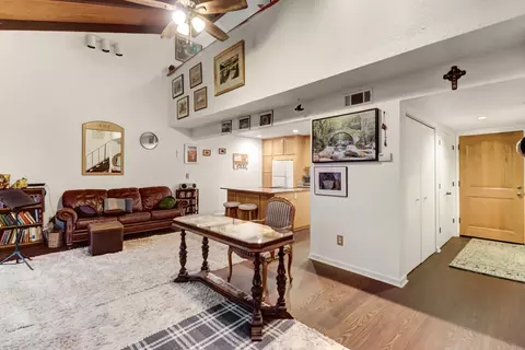 Other - 3215 Bermuda Ave #3, Davis, CA 95616 photo 3 of 6