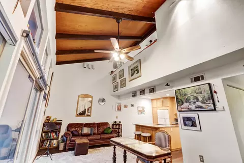 Living - 3215 Bermuda Ave #3, Davis, CA 95616 photo 1 of 2