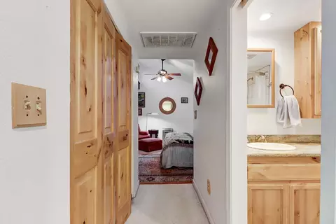 Entry Way - 3215 Bermuda Ave #3, Davis, CA 95616 photo 4 of 5