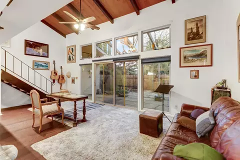 Other - 3215 Bermuda Ave #3, Davis, CA 95616 photo 4 of 6