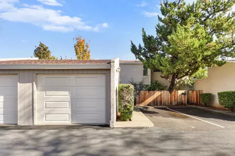 Exterior - 3215 Bermuda Ave #3, Davis, CA 95616 photo 9 of 10