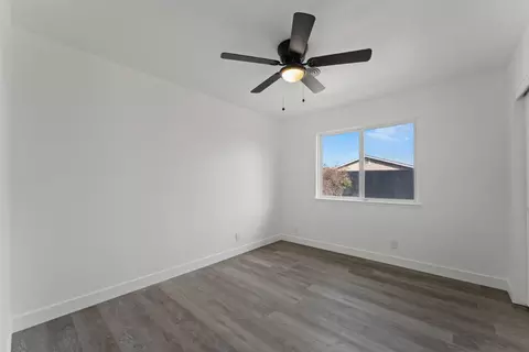 4330 Lever Ave, Olivehurst, CA 95961 photo 18