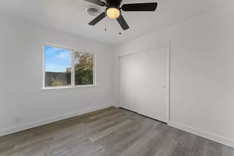 4330 Lever Ave, Olivehurst, CA 95961 photo 17