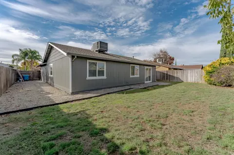 4330 Lever Ave, Olivehurst, CA 95961 photo 25
