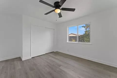 4330 Lever Ave, Olivehurst, CA 95961 photo 15