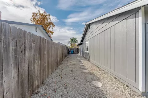 4330 Lever Ave, Olivehurst, CA 95961 photo 23
