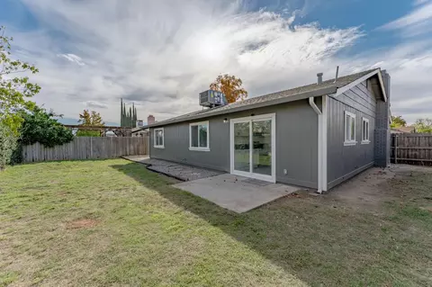 4330 Lever Ave, Olivehurst, CA 95961 photo 26