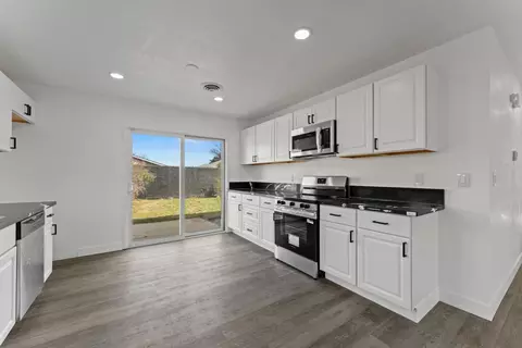 4330 Lever Ave, Olivehurst, CA 95961 photo 9