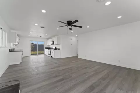4330 Lever Ave, Olivehurst, CA 95961 photo 21