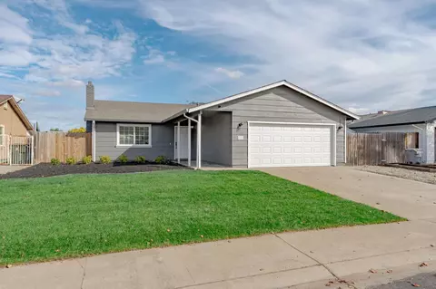 4330 Lever Ave, Olivehurst, CA 95961 photo 3